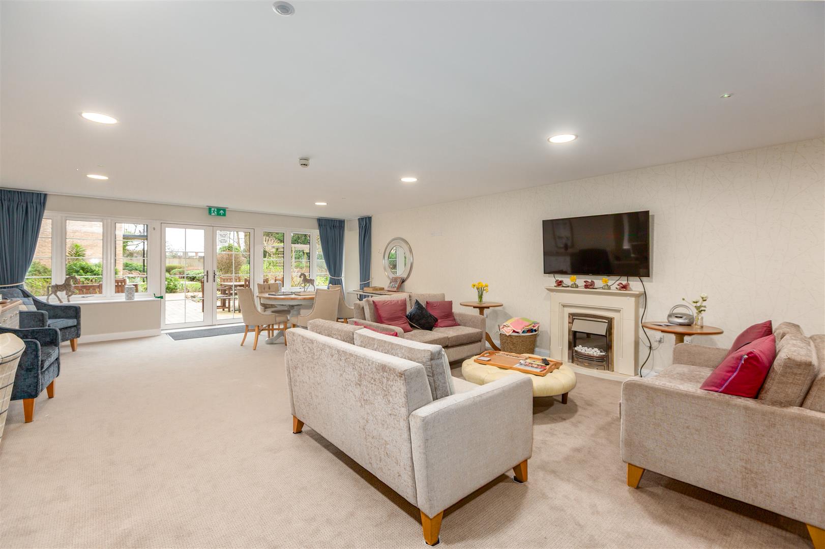 Gower Road, Sketty, Swansea, SA2 9BH